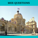 Allocation de rentrée scolaire des enfants placés par l’aide à l’enfance : Ma Question adressée à Mme la secrétaire d’État auprès de la Première ministre, chargée de l’enfance