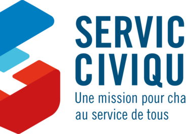 Services civiques- Expérimentation « Jeunes   engagés de la ruralité »