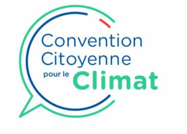 Loi portant lutte contre le dérèglement climatique et renforcement de la résilience face à ses effets