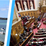 Obtention de la carte du combattant pour les sous-mariniers des sous-marins nucléaires lanceurs d’engins
