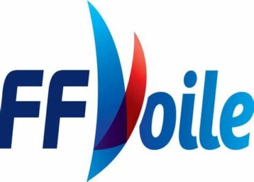 Rencontre avec Le Comité Départemental de Voile du Finistère