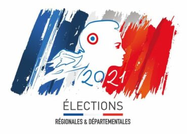 Élections Départementales et Régionales des 20 et 27 juin 2021 : informations