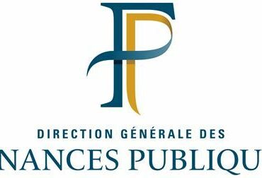 Entretien avec la Direction des Finances Publiques du Finistère