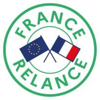 Lauréats Finistériens du « Fonds de recyclage des Friches » : plus de 4 Millions d’Euros pour le Finistère !