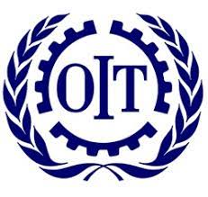 Ratification de la Convention n°190 de l'OIT
