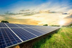 Examen de la Proposition de Loi visant à permettre l’implantation de panneaux photovoltaïques sur des sites dégradés