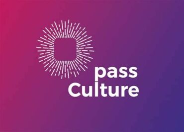Le Pass Culture dans le Finistère