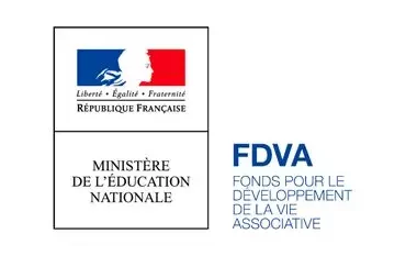 La campagne du FDVA 2 est ouverte jusqu'au 7 mars 2023 !