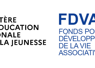 La campagne du FDVA 2 est ouverte jusqu'au 20 mars 2024 !