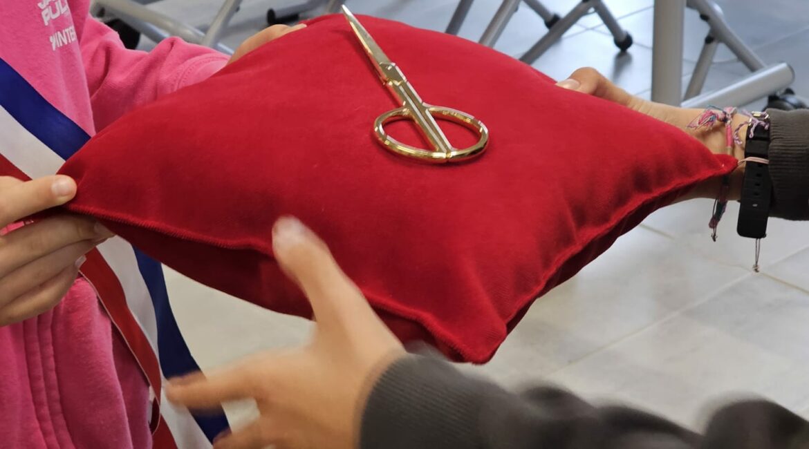 inaugurationBB