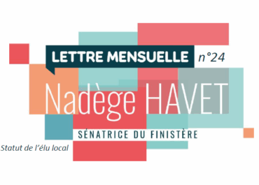 Lettre #24 -  OCTOBRE 2025