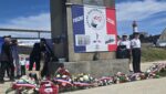 aux marins