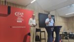 AG CMA
